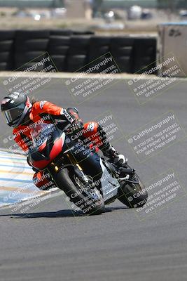media/Jul-19-2025-TrackDaz (Sat) [[ff1509a44a]]/B Group/120pm (Turn 6)/